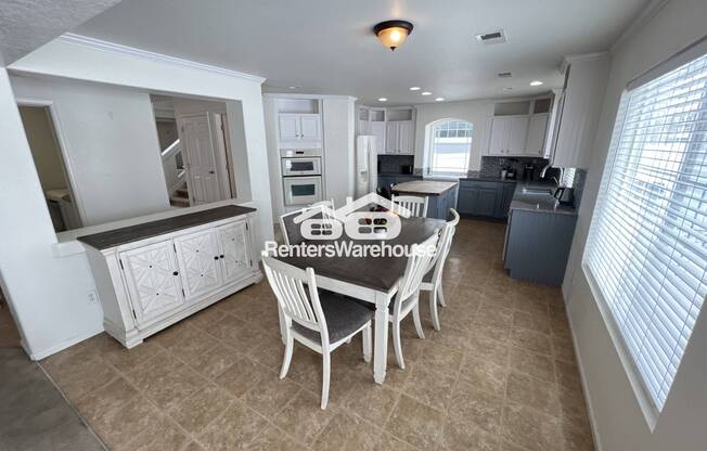 21383 E 55 AVE