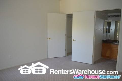 45 Maleena Mesa Street, Unit 1723