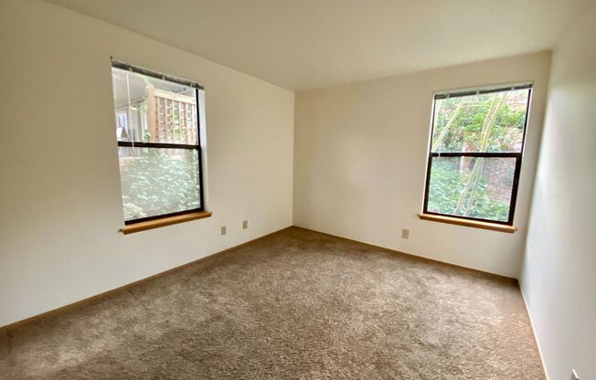 2 beds, 2 baths, 900 sqft, $2,795, Unit 101