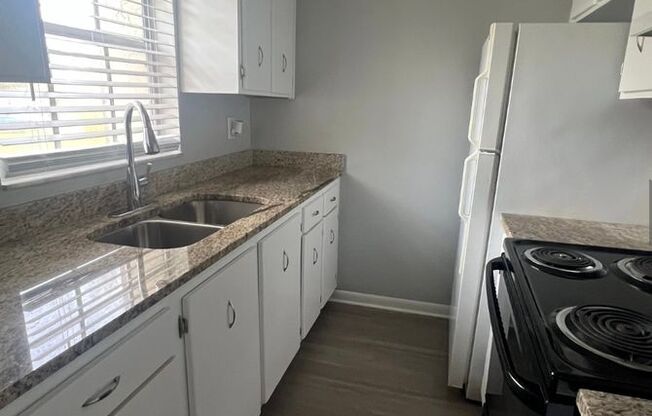 709 OCEANSIDE CIR