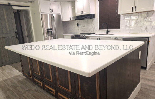 3 beds, 2 baths, 1,248 sqft, $1,895