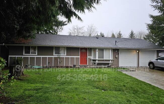 12828 111 AVE NE