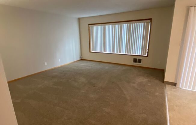 #363 BROOKWOOD APARTMENTS