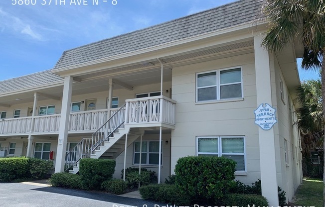 5860 37 AVE N