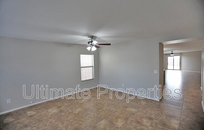11835 W VIA MONTOYA DR