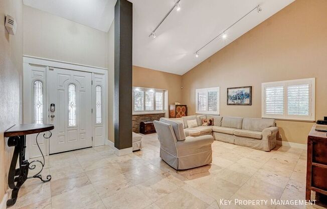 3880 LEISURE LN