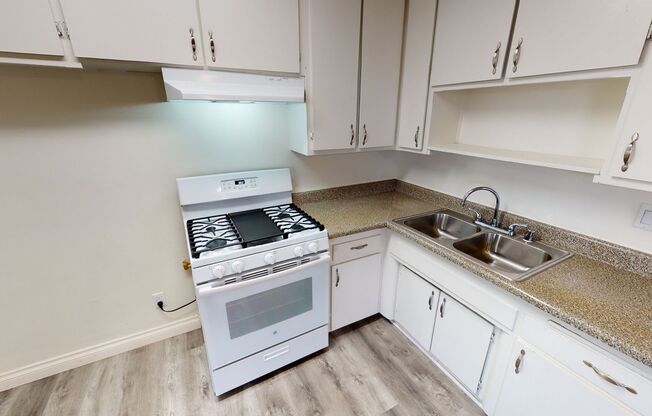 8427, 8437 Tobias Ave.