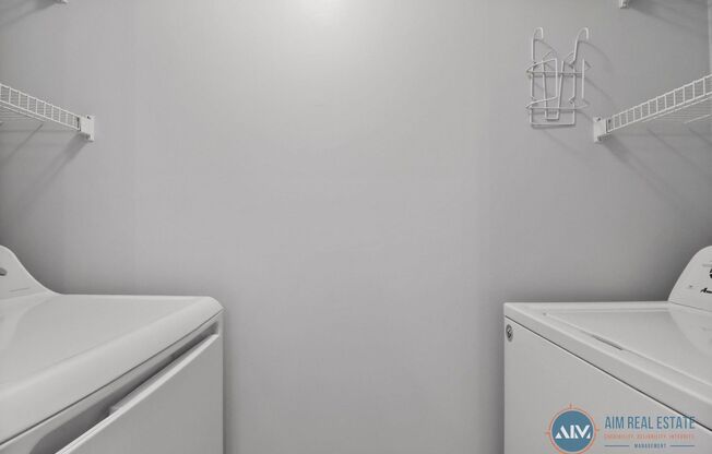 2 beds, 2 baths, $1,950, Unit UNIT 1517