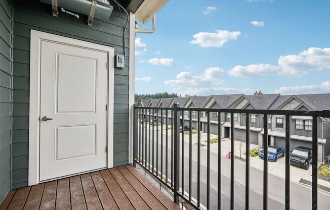 1 bed, 1 bath, 772 sqft, $1,599, Unit 79