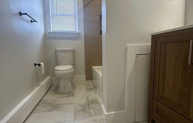 1 bed, 1 bath, $1,650, Unit 306