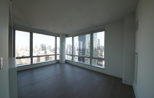 1 bed, 1 bath, $6,475, Unit 47O