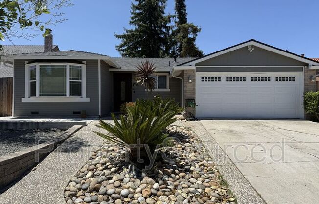 3827 MUIR PL CT