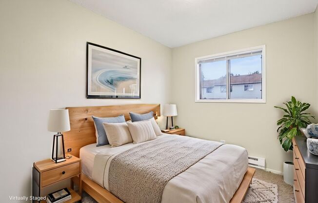 3 beds, 1.5 baths, 963 sqft, $1,899, Unit D-02