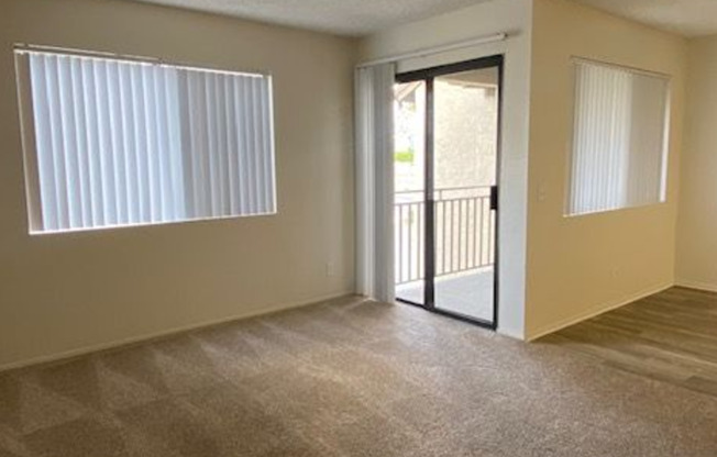 1 bed, 1 bath, 691 sqft, $2,050, Unit 111