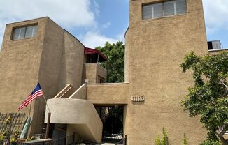 Partner-provided photo for $2398 unit