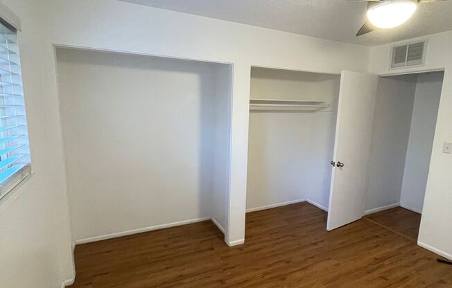 1 bed, 1 bath, 500 sqft, $1,500, Unit (634) Apt #2