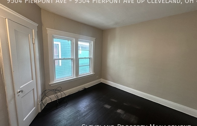 2 beds, 1 bath, 1,094 sqft, $699