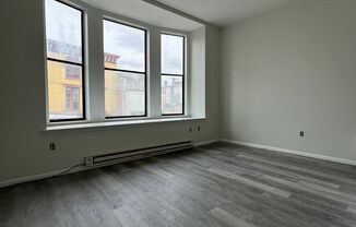 Partner-provided photo for $895 unit