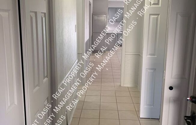 8832 SANDCASTLE CT