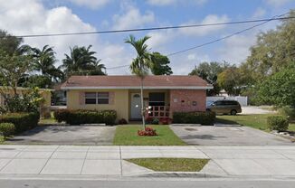 437 NW 9 AVE-COMM 8