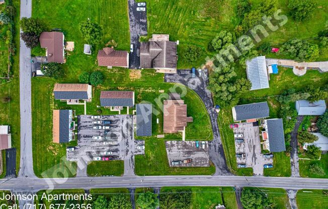 2 beds, 1 bath, 900 sqft, $1,095, Unit 1863 Johnson Rd