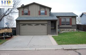 8130 Freemantle Drive