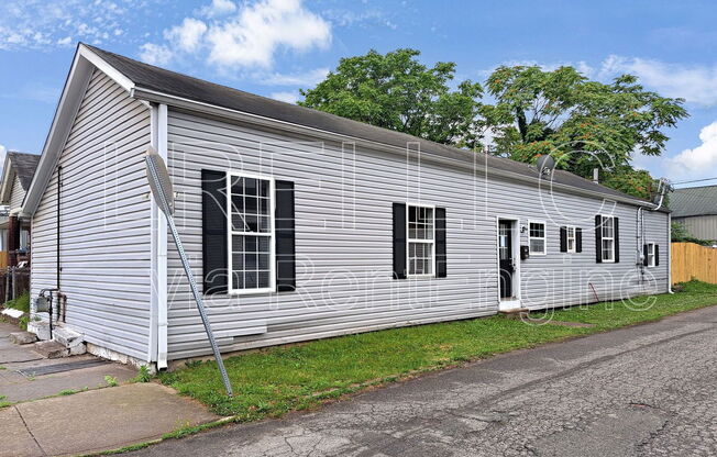 114 N 18 ST