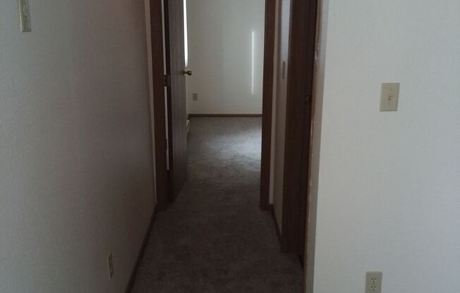 1 bed, 1 bath, 525 sqft, $625, Unit 115