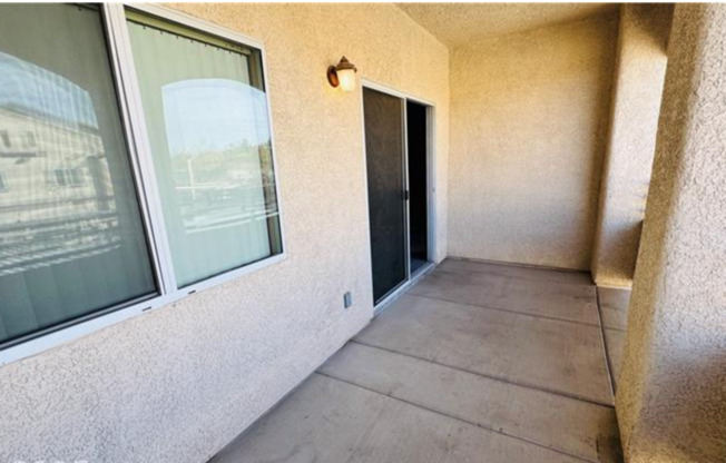 2291 West Horizon Ridge 3214