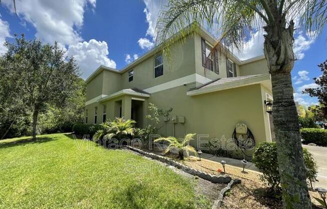 20233 Indian Rosewood Drive