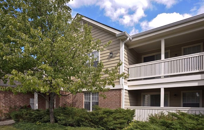 62 ASTER DR
