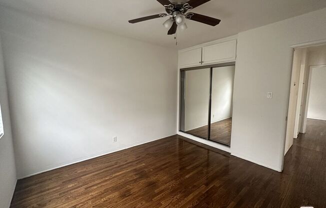 2 beds, 1 bath, 1,000 sqft, $2,850, Unit J