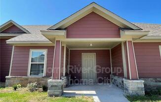 924 SW 91 ST