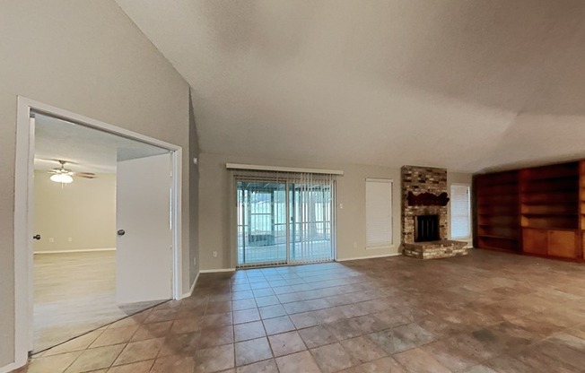 3234 OLD CHAPEL DR