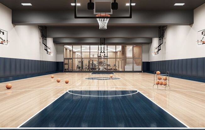 3 beds, 3.5 baths, 1,823 sqft, $23,500, Unit 29B