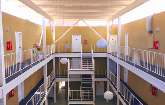 1 bed, 1 bath, 584 sqft, $835, Unit Unit 103