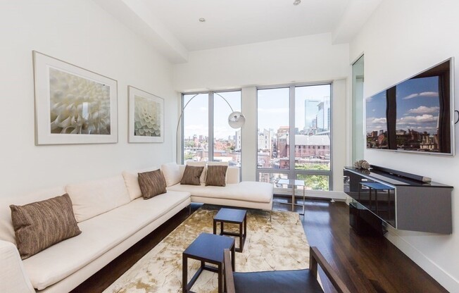 360 NEWBURY