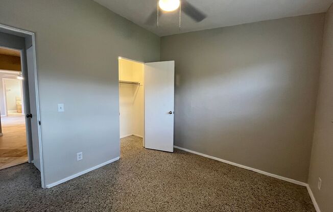 3 beds, 2 baths, $1,895