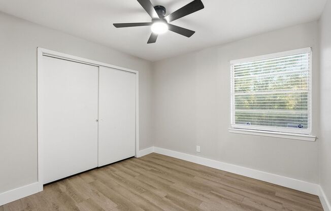 3 beds, 2 baths, 1,100 sqft, $1,695, Unit 208