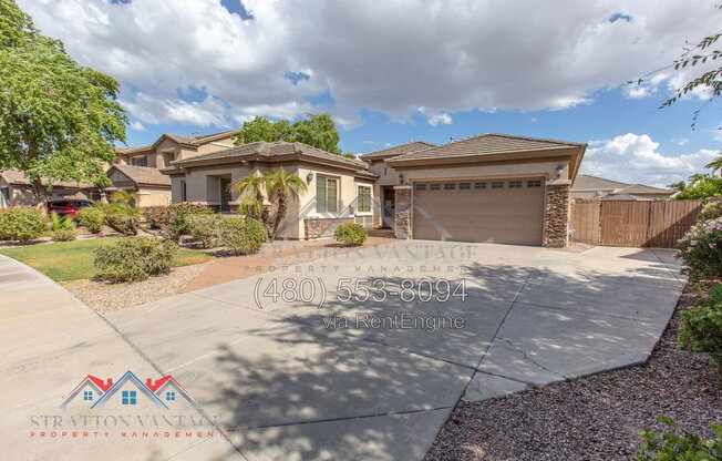 7401 N 85 LN