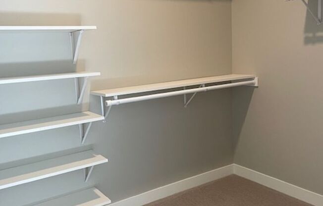 1 bed, 1 bath, 897 sqft, $2,695, Unit 314