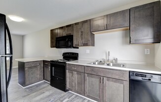 Partner-provided photo for $1215 unit