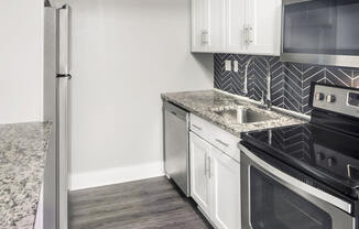 COVE West Hartford