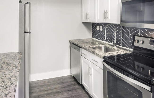 COVE West Hartford