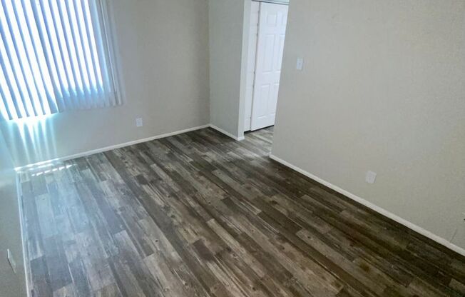 1 bed, 1 bath, 575 sqft, $944, Unit 275