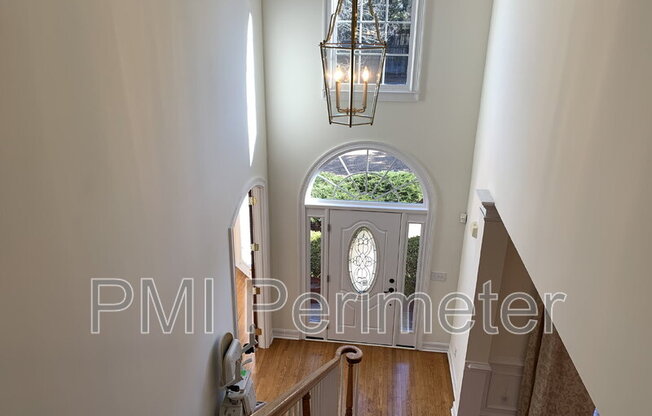389 Bridgebrook Lane Southwest ( HW )