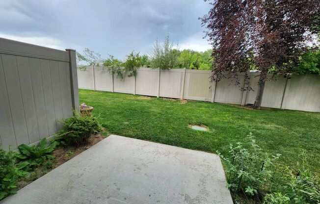 LOVE where you LIVE! 3 bd. 2.5 bath Luxury! PRICE DROP!