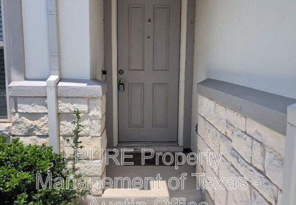 5609 BELLISSIMA WAY