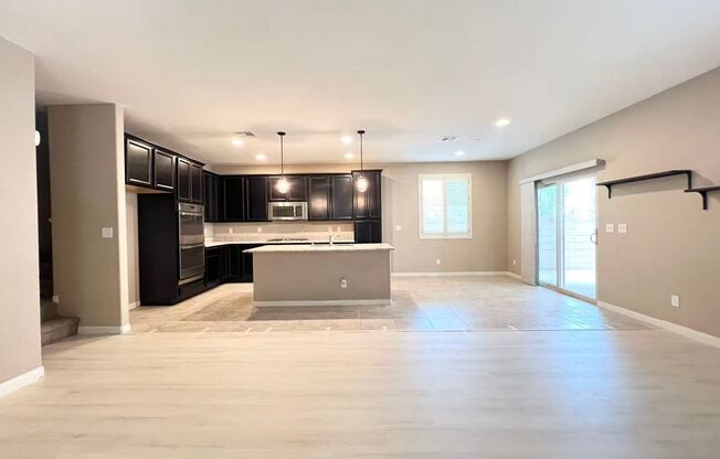 10530 SIESTA KY ST