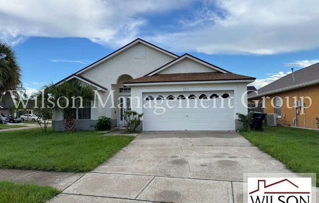 3215 CRYSTAL CRK BLVD